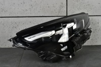 фото thumb №8, Bmw 5 g60 g61 фара передняя правая правое перед led 5a878c6 европа