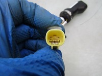 фото thumb №7, Civic xi 24r патрон пиротехнический капот правый 2806-p1-004264 tg11f02001