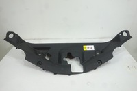 фото thumb №1, Защита поперечина toyota c-hr chr 53141-f4011