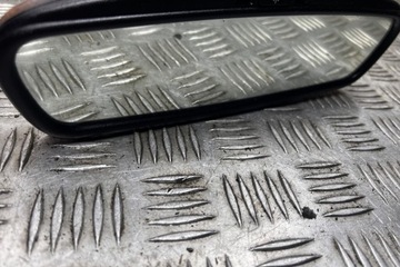 фото thumb №7, Дзеркало внутрішні toyota avensis _t25_ 8781005040 2.0l дизель 85kw 2006