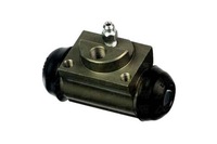 фото thumb №1, Delphi цилиндрик ham. ford fiesta 01- /fusion 02-