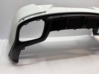 фото thumb №8, Porsche panamera 971 бампер задняя задний 971807421c