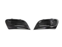 фото thumb №1, Blic 6502-07-6006918p решётка вентиляционная, бампер