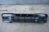 Купити Opel campo бампер перед передній 95r, фото thumb