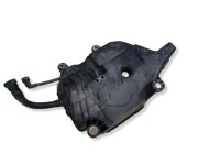 Купить Ford transit mk8 рестайлинг  2.0 tdci ecoblue бак насос adblue kk31-5j228-ab, фото thumb