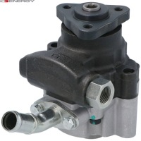 фото thumb №12, Насос гидроусилитель land rover discovery energy pw690158 насос гидравлическая,