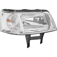 фото thumb №1, Diederichs 2272080 фара