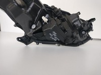 фото thumb №8, Лампа левая фара toyota yaris iv 20- full led mazda 2 24-