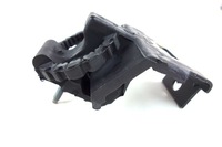 фото thumb №11, Hutchinson 538479 проставка гумовий, гасник