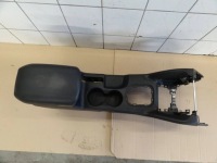 фото thumb №1, Hyundai ix35 2012 туннель средний подлокотник