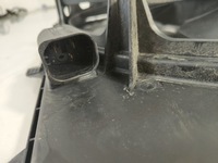 фото thumb №6, Bmw x3 f25 x4 f26 вентилятор 7593847 7562595 600w