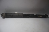 фото thumb №1, Амортизатор праві задній octavia iii рестайлінг 1.6tdi