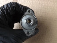 Citroen jumper 3 3 fiat ducato датчик рулевой рейки Недорого, фото thumb