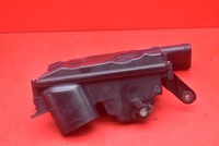 фото thumb №5, Корпус фільтра повітря ліва a6420940304 mercedes r-klasa w251 3.0 cdi