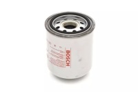 0986628255/bos фільтр осушувача w ukł. пневматичний volvo bosch Ціна, фото thumb