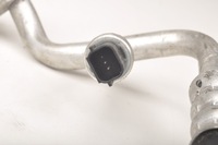 фото thumb №5, Ford fiesta mk8 1.0 шланг кондиціонера 22r