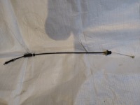 фото thumb №1, Panda ii 1.2 8v трос газа c389 0389