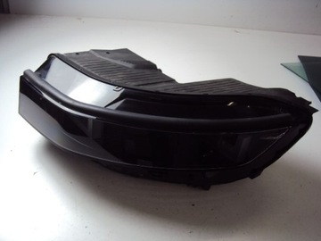 фото thumb №1, Лампа левый перед hyundai ioniq 5 21-