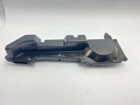 Купити Динамік правих двері задній правий задній bose mercedes w140 1408200802, фото thumb