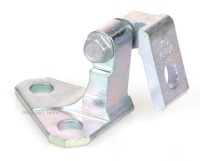 Купить Aso vw петля дверь левый góra golf passat, фото thumb