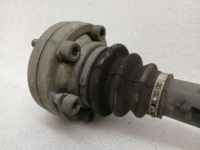 Porsche 911 992 wał приводной задний правый 992501201f wał приводной задний правый в Украине, фото thumb