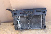 фото thumb №1, Pas перед переднє mazda 5 v 2005r- 2.0 b