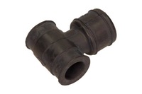 фото thumb №1, Оригінальна корпус клапана seat skoda vw 06a103247