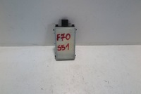 фото thumb №1, Bmw g70 e60 x1 u10 x2 u11 g05 g07 датчик перемикання поперечина руху 5b551e5