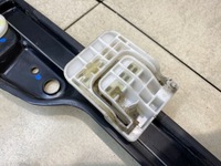 фото thumb №8, Підйомник скло правий перед journey i 0130822474