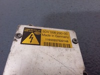 фото thumb №5, Opel vectra c преобразователь ксенон 5dv008290-00