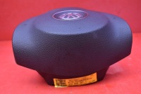 фото thumb №5, Подушка  повітряна подушка водія 3c8880201t vw passat b7 10-15