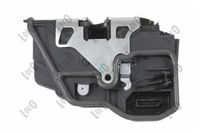 фото thumb №4, Замок двері правий перед do bmw 2 f22 m 240i