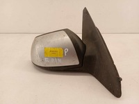 фото thumb №1, Зеркало правое перед ford mondeo mk3 5 pin