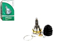 фото thumb №1, Шарнир приводной наружный suzuki baleno 1.3 07.9