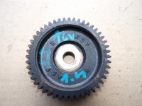 Купити Колесо розподільного валу 1.2 16v stilo bravo idea punto siena, фото thumb
