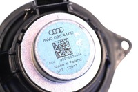 фото thumb №5, Audi a4 s4 b9 8w 2016 правая сторона динамик дверь передних