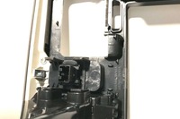 фото thumb №11, Молдинг декоративная приборная панель nissan 682603na0a 2012