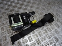 фото thumb №1, Bmw x5 f15 pas безопасности сиденье передний левый