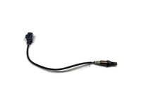 фото thumb №1, Volvo xc60 t6 3.0tb датчик лямбда-зонд