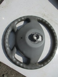 фото thumb №12, Trafic ii vivaro руль 8200043066