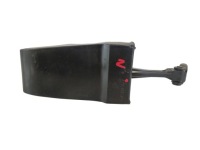 фото thumb №1, Skoda superb b6 обмежувач двері лівий задня 3t0839249