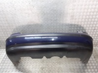 фото thumb №1, Бампер задня seat toledo ii la56