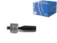 фото thumb №1, Skf vkdy 821011 соединение осевое, тяга рулевой поперечный