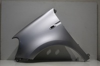 фото thumb №1, Smart forfour a453 крыло перед передний левый идеальное состояние