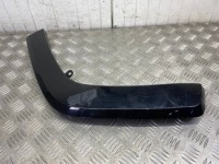 фото thumb №8, Молдинг крыльев заднего зад сторона правая toyota rav 4 7560542200