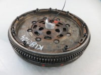 фото thumb №4, Колесо двухмассовый audi a3 8p 2.0 fsi