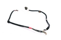 фото thumb №4, Mini f56 b37 шланг кабель генератор стартер