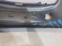 фото thumb №13, Opel adam бампер задня задній 13356473
