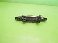 фото thumb №9, Ручка зовнішня права задня nv676 dacia duster i