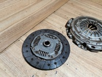 фото thumb №3, Диск прижим corsa c 1.2